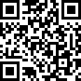 QRコード https://mirunuku.net/?cid=chae00014