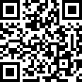 QRコード https://mirunuku.net/?cid=chae00015