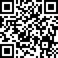 QRコード https://mirunuku.net/?cid=chae00016