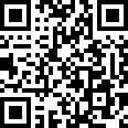 QRコード https://mirunuku.net/?cid=chch00001