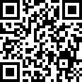 QRコード https://mirunuku.net/?cid=chch00003