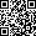 QRコード https://mirunuku.net/?cid=chch00004