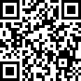 QRコード https://mirunuku.net/?cid=chch00006