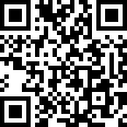 QRコード https://mirunuku.net/?cid=chch00007