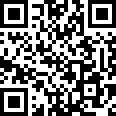 QRコード https://mirunuku.net/?cid=chch00008