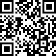 QRコード https://mirunuku.net/?cid=chch00009