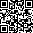 QRコード https://mirunuku.net/?cid=chch00011