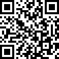 QRコード https://mirunuku.net/?cid=chch00013