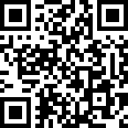 QRコード https://mirunuku.net/?cid=chch00014