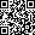 QRコード https://mirunuku.net/?cid=chch00016