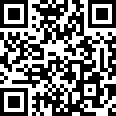 QRコード https://mirunuku.net/?cid=chch00017