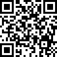 QRコード https://mirunuku.net/?cid=chch00018