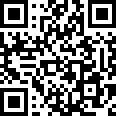 QRコード https://mirunuku.net/?cid=chch00020