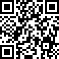QRコード https://mirunuku.net/?cid=chch00022