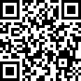 QRコード https://mirunuku.net/?cid=chch00023