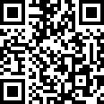 QRコード https://mirunuku.net/?cid=chch00024