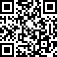 QRコード https://mirunuku.net/?cid=chch00025