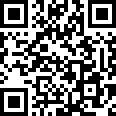 QRコード https://mirunuku.net/?cid=chch00026