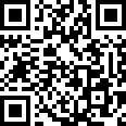 QRコード https://mirunuku.net/?cid=chch00027