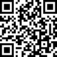 QRコード https://mirunuku.net/?cid=chch00028