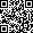 QRコード https://mirunuku.net/?cid=chch00029