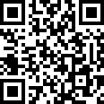 QRコード https://mirunuku.net/?cid=chch00031