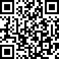 QRコード https://mirunuku.net/?cid=chch00032