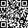 QRコード https://mirunuku.net/?cid=chch00033