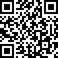 QRコード https://mirunuku.net/?cid=chch00034