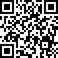 QRコード https://mirunuku.net/?cid=chch00035