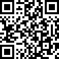 QRコード https://mirunuku.net/?cid=chch00036