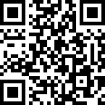 QRコード https://mirunuku.net/?cid=chch00038