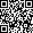 QRコード https://mirunuku.net/?cid=chch00039