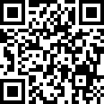 QRコード https://mirunuku.net/?cid=chch00040