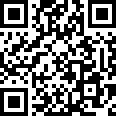 QRコード https://mirunuku.net/?cid=chch00041