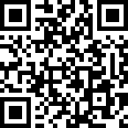 QRコード https://mirunuku.net/?cid=chch00042
