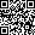 QRコード https://mirunuku.net/?cid=chch00043