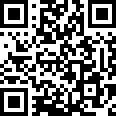 QRコード https://mirunuku.net/?cid=chch00046