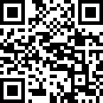 QRコード https://mirunuku.net/?cid=chchf01002