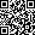 QRコード https://mirunuku.net/?cid=chib00001
