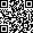 QRコード https://mirunuku.net/?cid=chib00004