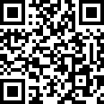 QRコード https://mirunuku.net/?cid=chib00005