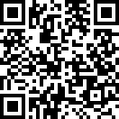 QRコード https://mirunuku.net/amateur/?cid=chichi001