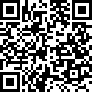 QRコード https://mirunuku.net/amateur/?cid=chichi002