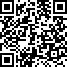 QRコード https://mirunuku.net/amateur/?cid=chichi003