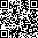 QRコード https://mirunuku.net/amateur/?cid=chichi004