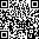QRコード https://mirunuku.net/amateur/?cid=chichi005