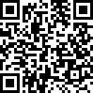 QRコード https://mirunuku.net/amateur/?cid=chichi006
