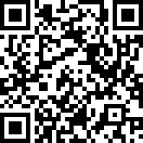 QRコード https://mirunuku.net/amateur/?cid=chichi007