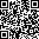 QRコード https://mirunuku.net/amateur/?cid=chichi008